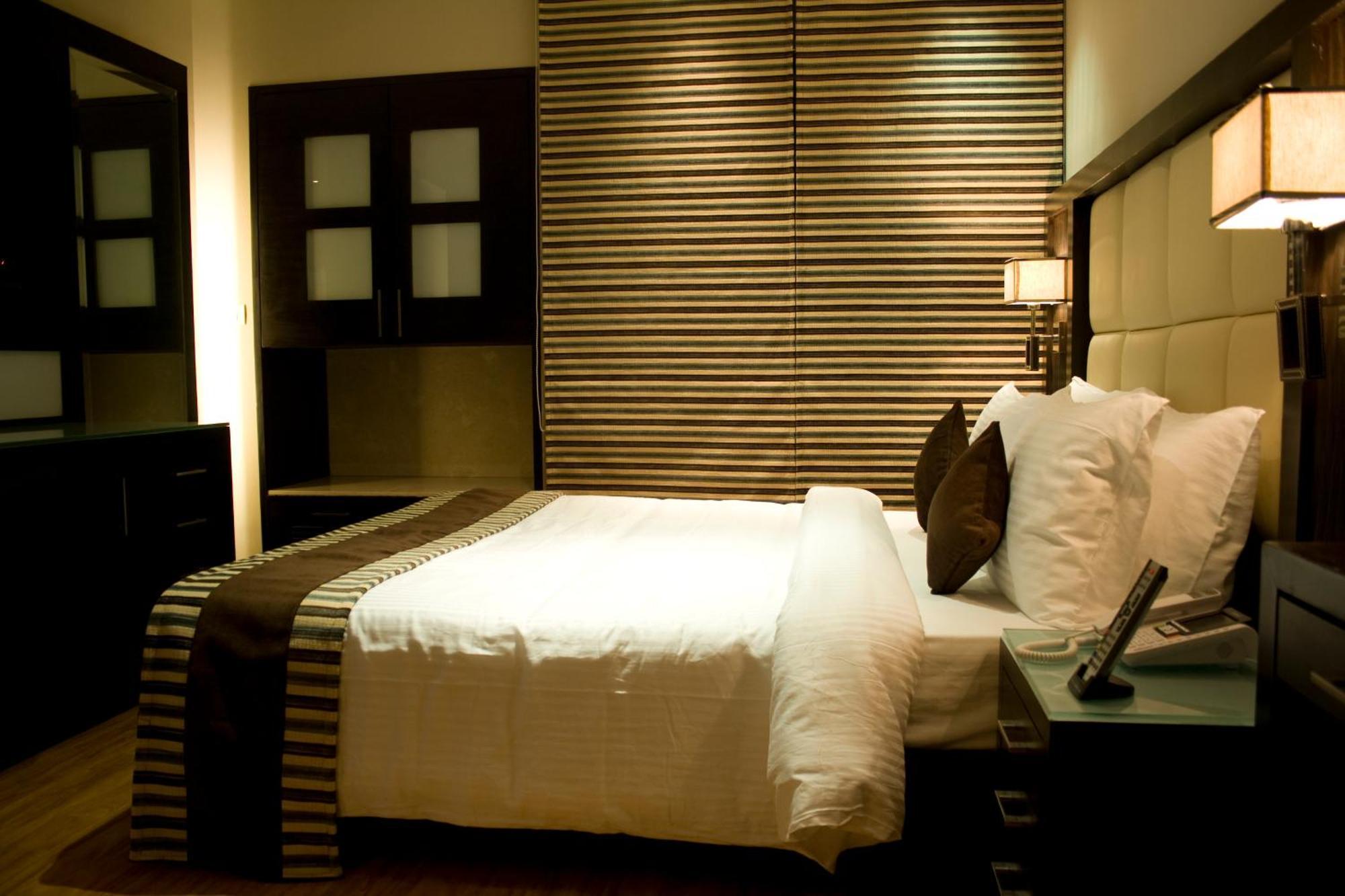 Hotel La Abode Hamirgarh Zewnętrze zdjęcie